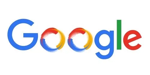 google如何排名靠前，谷歌排名规则